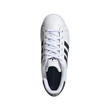 Adidas Originals Coast Star J "Playground"