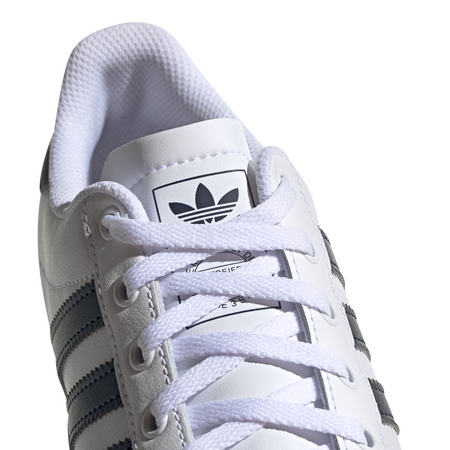 Adidas Originals Coast Star J "Playground"