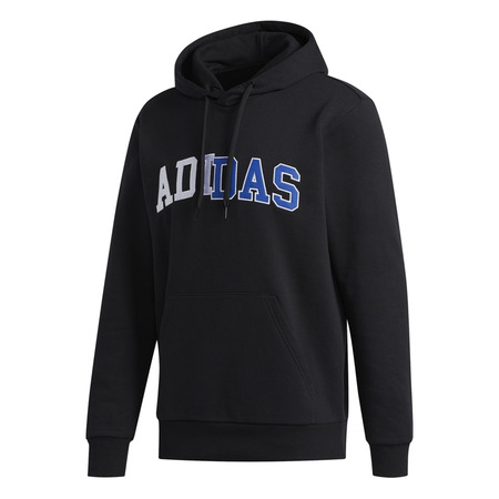 Adidas Originals Colegiate Clash Graphic