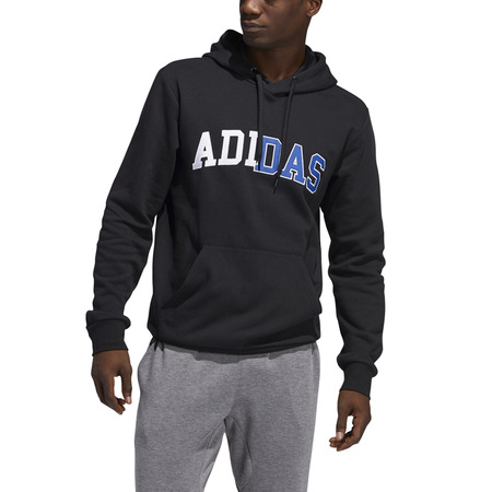Adidas Originals Colegiate Clash Graphic
