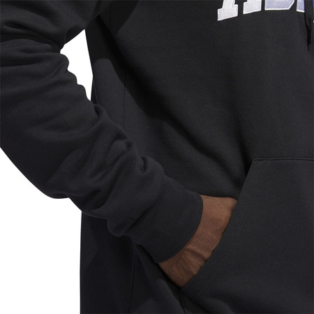 Adidas Originals Colegiate Clash Graphic