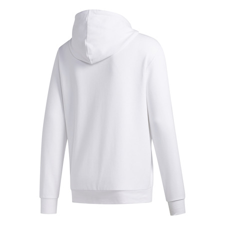 Adidas Originals Collegiate Clash Graphic