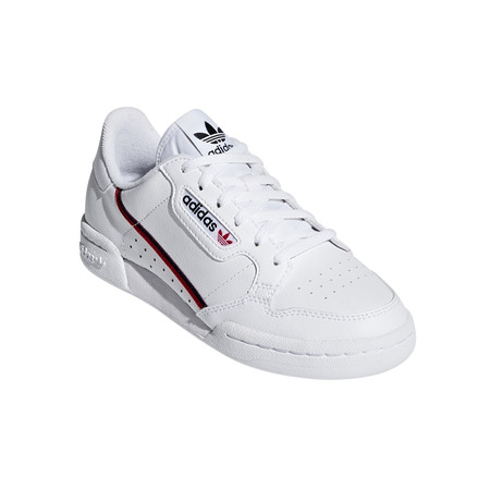 Adidas Originals Continental 80 J "Vintage Sailor"