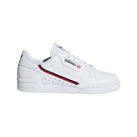 Adidas Originals Continental 80 J "Vintage Sailor"