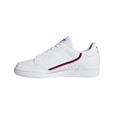 Adidas Originals Continental 80 J "Vintage Sailor"