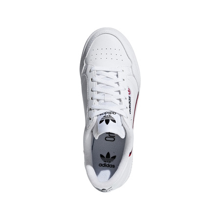 Adidas Originals Continental 80 J "Vintage Sailor"