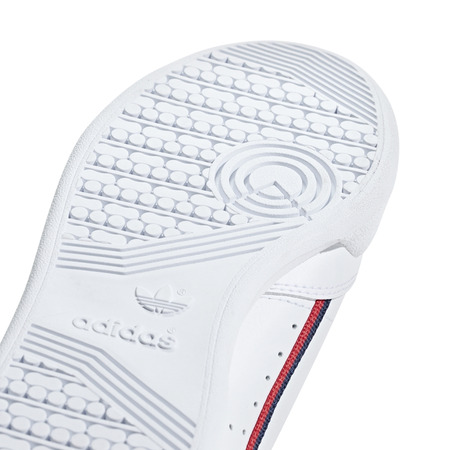 Adidas Originals Continental 80 J "Vintage Sailor"