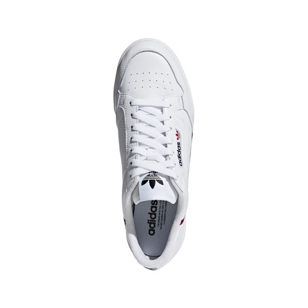 Adidas Original Continental 80 "Retro Bicolor"