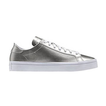 Adidas Originals Court Vantage W