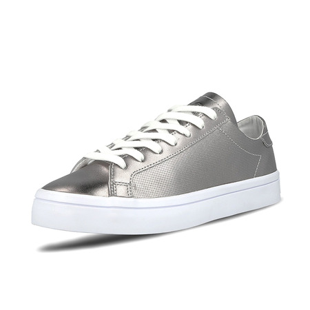 Adidas Originals Court Vantage W