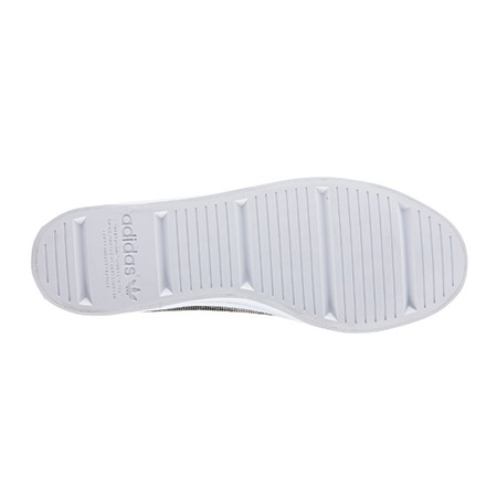 Adidas Originals Court Vantage W