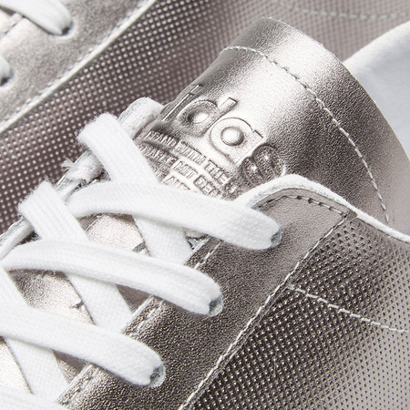 Adidas Originals Court Vantage W