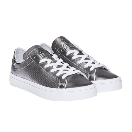 Adidas Originals Court Vantage W