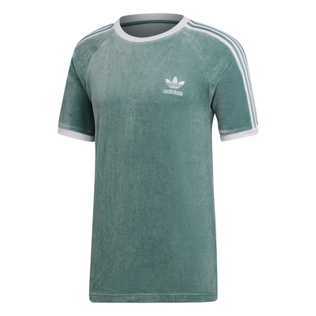 Adidas Originals Cozy Tee