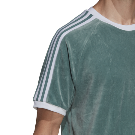 Adidas Originals Cozy Tee