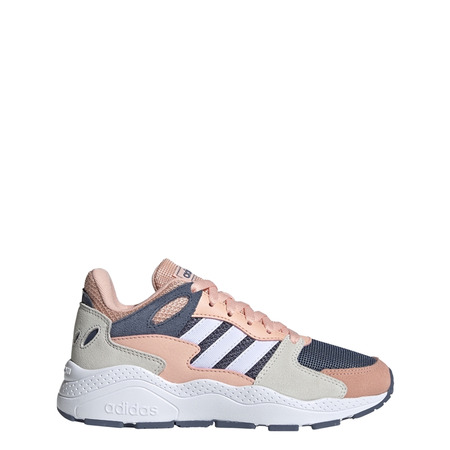 Adidas Originals Verrückt Chaos J " Glow Pink"