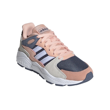 Adidas Originals Verrückt Chaos J " Glow Pink"
