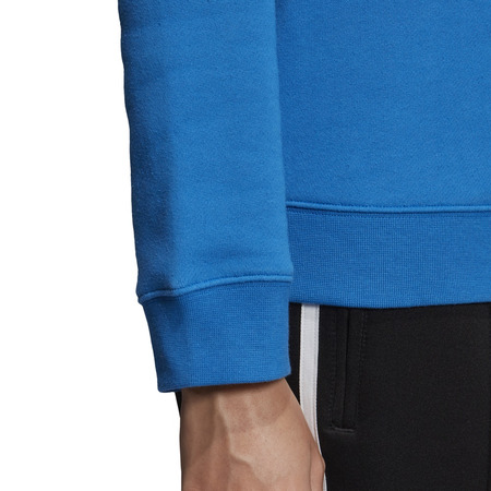 Adidas Originals Trefoil Crew Pullover W