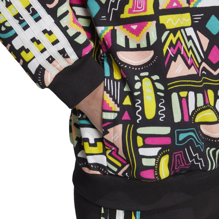 Adidas Originals Crewneck Sweatshirt "Californian Beach"