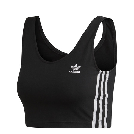 Adidas Originals Crop Tank