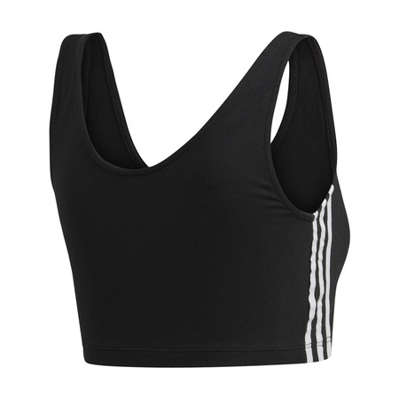 Adidas Originals Crop Tank