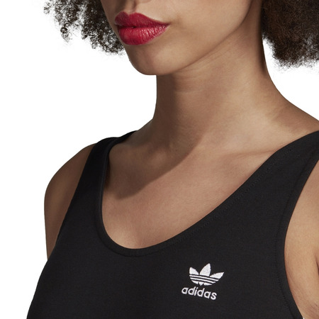 Adidas Originals Crop Tank
