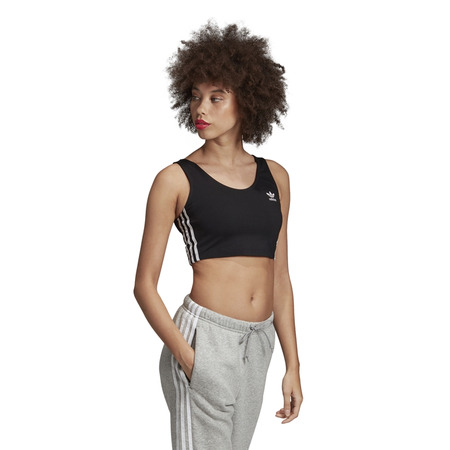 Adidas Originals Crop Tank