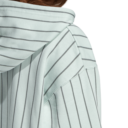 Adidas Originals Cropped Hoodie W