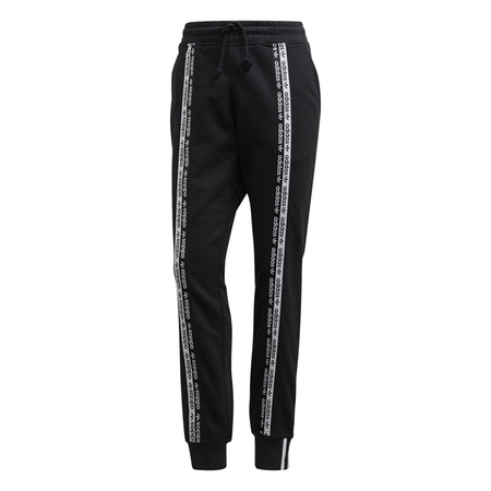 Adidas Originals Cuff Pant R.Y.V. W