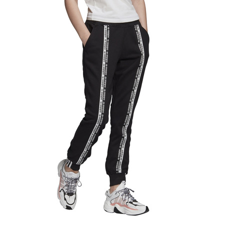 Adidas Originals Cuff Pant R.Y.V. W