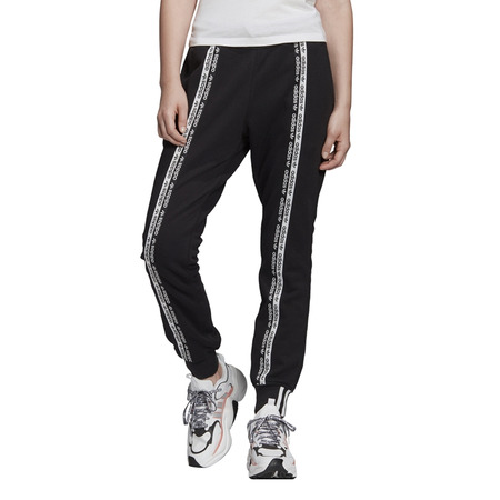 Adidas Originals Cuff Pant R.Y.V. W