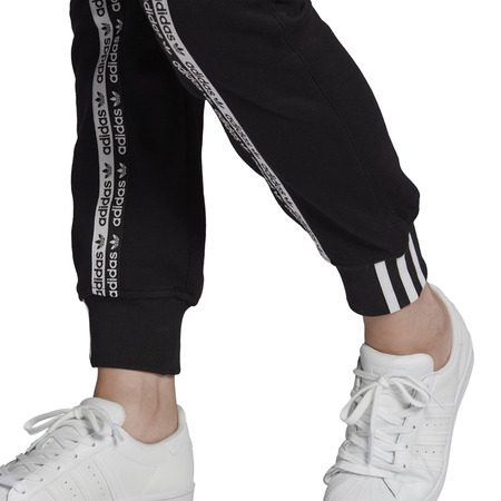 Adidas Originals Cuff Pant R.Y.V. W