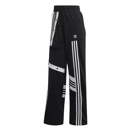 Adidas Originals Danielle Cathari Trackpants