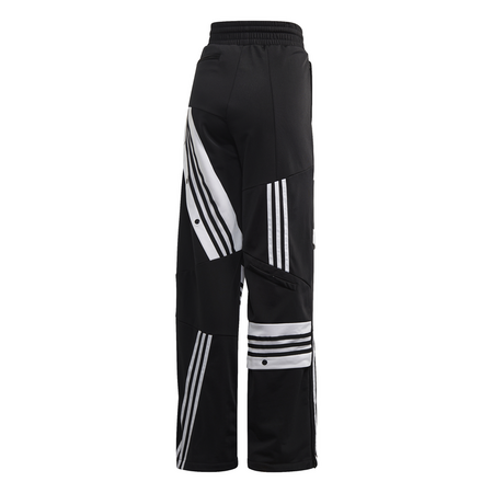 Adidas Originals Danielle Cathari Trackpants