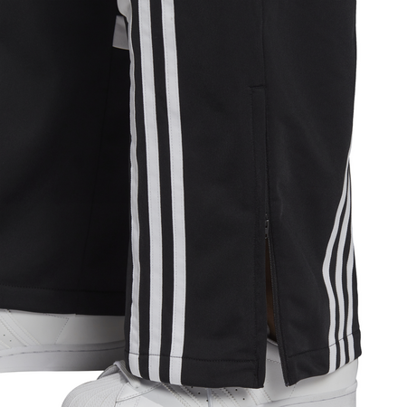 Adidas Originals Danielle Cathari Trackpants