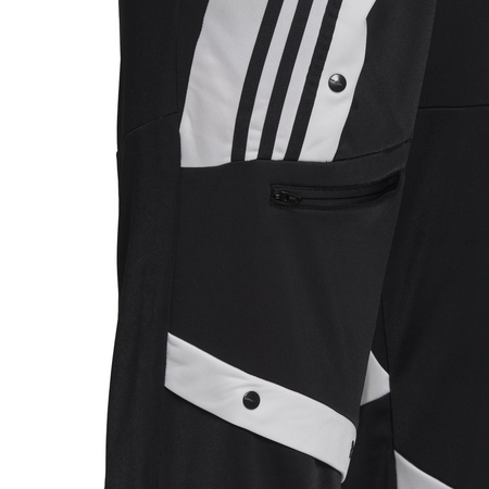 Adidas Originals Danielle Cathari Trackpants