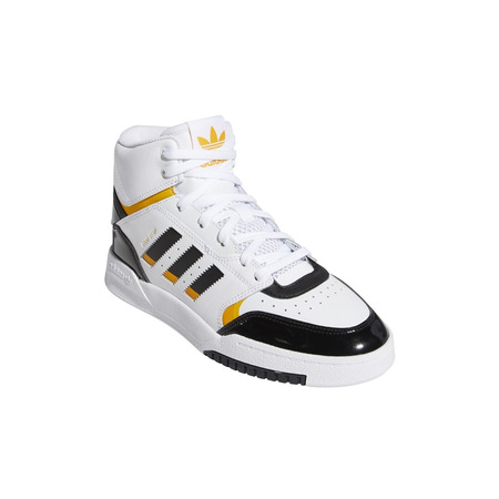 Adidas Originals Drop Schritt W