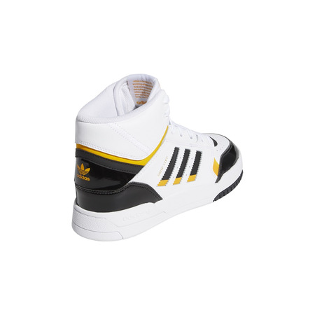 Adidas Originals Drop Schritt W