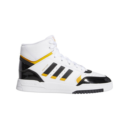 Adidas Originals Drop Schritt W