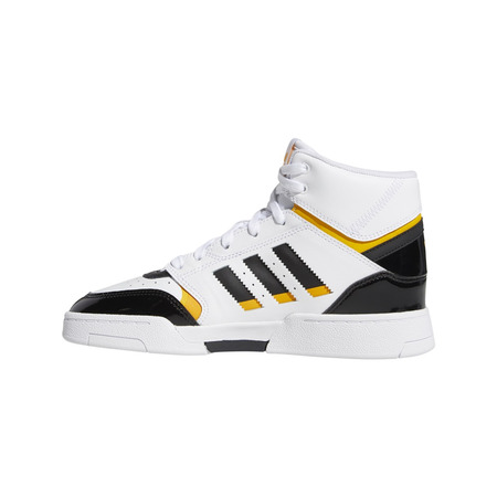 Adidas Originals Drop Schritt W