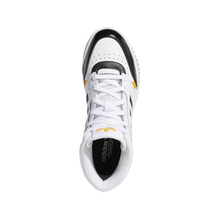 Adidas Originals Drop Schritt W