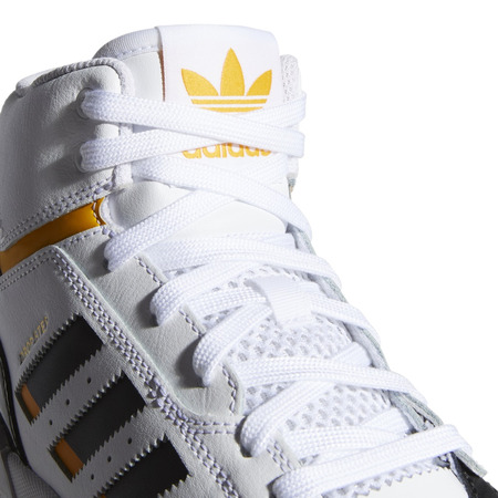 Adidas Originals Drop Schritt W