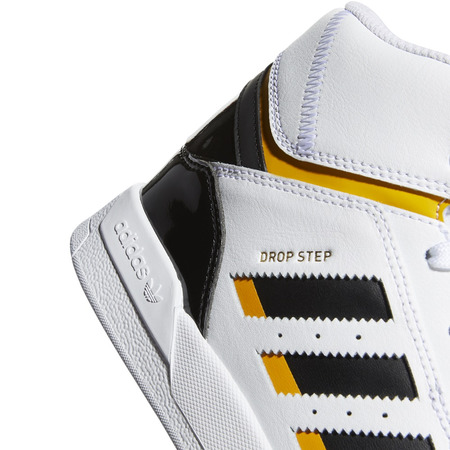 Adidas Originals Drop Schritt W