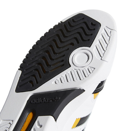 Adidas Originals Drop Schritt W