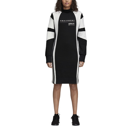 Adidas Originals Ausrüstung Kleid
