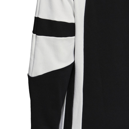 Adidas Originals Ausrüstung Kleid