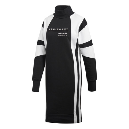 Adidas Originals Ausrüstung Kleid