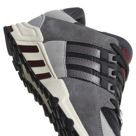 Adidas Originals EQT Support RF "Sturdy"