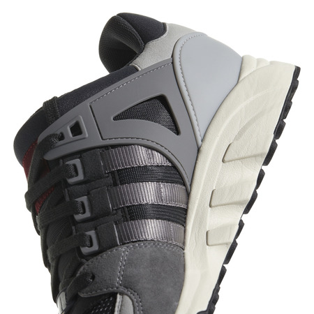 Adidas Originals EQT Support RF "Sturdy"