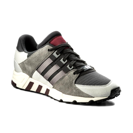 Adidas Originals EQT Support RF "Sturdy"